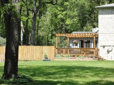 106 Pipeline Dr, Griffith, IN 46319 - photo 7