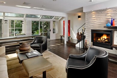 100 N 8th St unit 4, Aspen, CO 81611 - photo 3