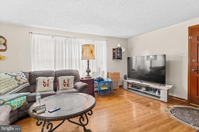 7936 Fillmore St, Jenkintown, PA 19046 - photo 6