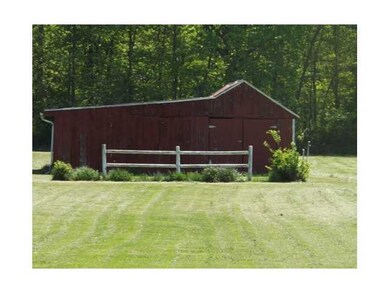 14640 Hock-Hocking Rd, Logan, OH 43138 - photo 3