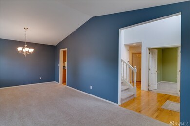 8932 218th St SW, Edmonds, WA 98026 - photo 5