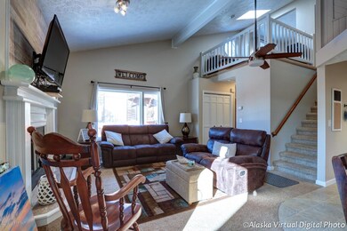 7760 Rovenna St, Anchorage, AK 99518 - photo 7