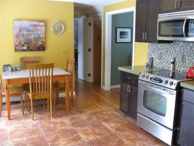 1244 Burts Pit Rd, Florence, MA 01062 - photo 3