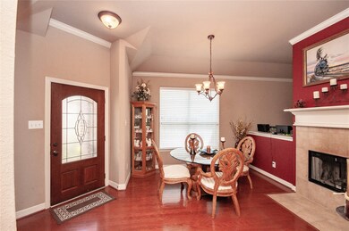 7039 Casita Dr, Magnolia, TX 77354 - photo 6