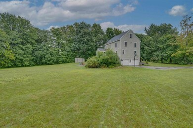 258 East Rd, Hampstead, NH 03841 - photo 3