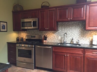 14 Hazel Bush Dr, Cranston, RI 02921 - photo 4