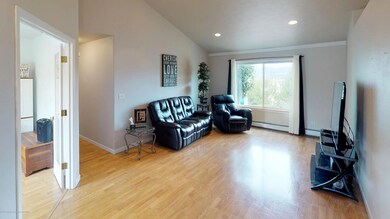 1293-Fir-Avenue-06202019_114404