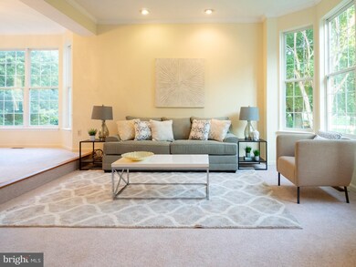 11141 Yellow Leaf Way, Germantown, MD 20876 - photo 5