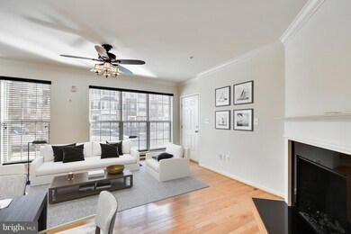 22982 Newcut Rd unit 2401, Clarksburg, MD 20871 - photo 4