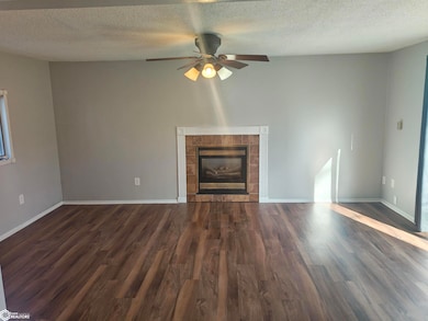 600 Crescent Ln, Fort Madison, IA 52627 - photo 7