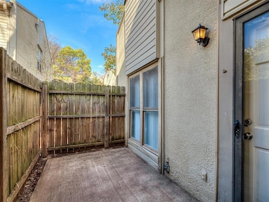 811 Red Bird Ln, Norman, OK 73072 - photo 5