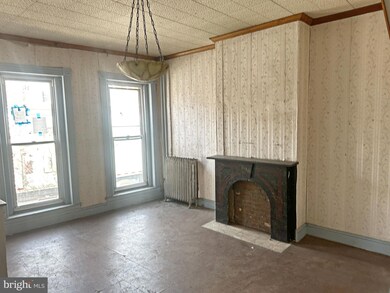 1221 S Charles St, Baltimore, MD 21230 - photo 6