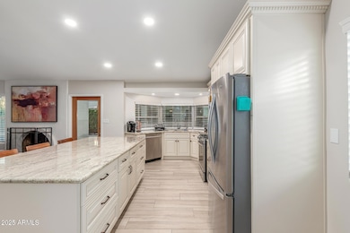 2313 W Keating Ave, Mesa, AZ 85202 - photo 7