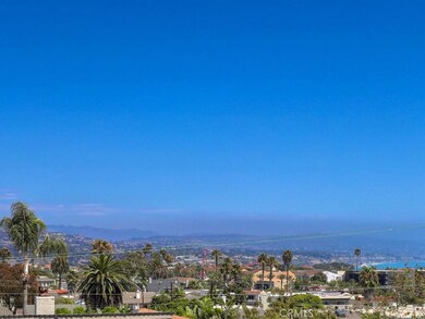 34061 Ruby Lantern St unit B, Dana Point, CA 92629 - photo 2