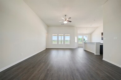 11010 Pecan Pie Dr, Needville, TX 77461 - photo 4