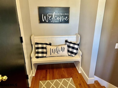 1414 W 14th St, Scottsbluff, NE 69361 - photo 6