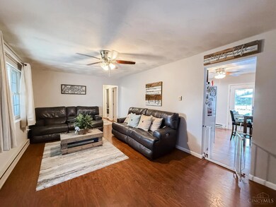 7504 Brock Dr, Blanchester, OH 45107 - photo 5