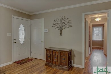 unlisted-address, Savannah, GA 31401 - photo 2