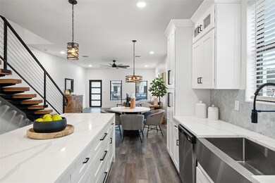 6216 64th Way N, Pinellas Park, FL 33781 - photo 7