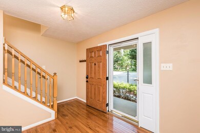 5458 Autumn Field Ct, Ellicott City, MD 21043 - photo 4