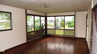 32 Nani Place, Hilo, HI 96720 - photo 4