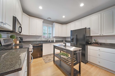 kitchen1
