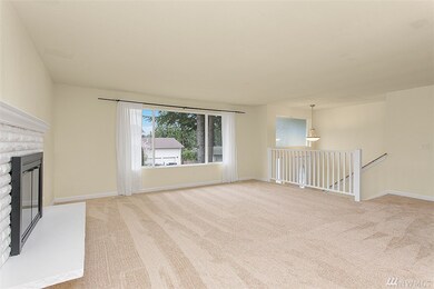 12416 NE 149th St, Woodinville, WA 98072 - photo 7