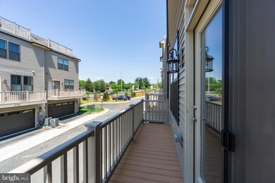 3753 Signal Knob Ct, Falls Church, VA 22041 - photo 5