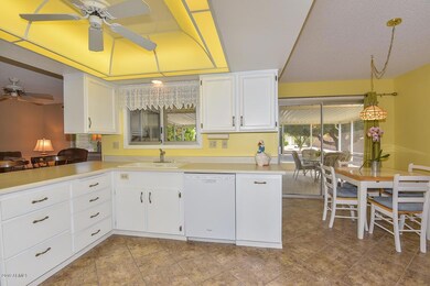 17223 N Palo Verde Dr, Sun City, AZ 85373 - photo 4