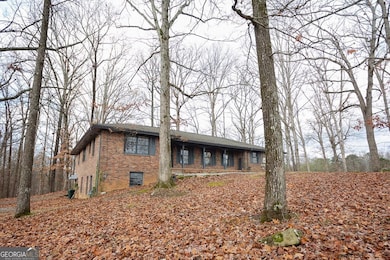 1460 Hillcrest Dr, Sugar Hill, GA 30518 - photo 3