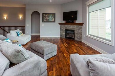 Living Room.