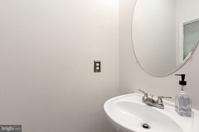 42803 Evening Breeze Ct, Broadlands, VA 20148 - photo 6