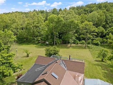 307 E Rainforth Rd, Sulphur, IN 47174 - photo 5