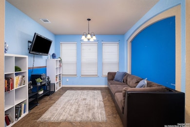 520 Brook Shadow, Cibolo, TX 78108 - photo 6