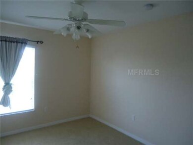 1304 Buckeye Trace Blvd, Winter Haven, FL 33881 - photo 7