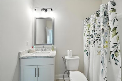 3411 Swallowtail Terrace, Duluth, GA 30096 - photo 5