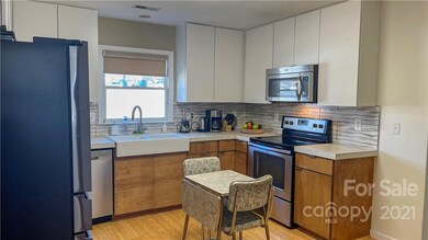 827 Court Side Dr, Salisbury, NC 28147 - photo 7