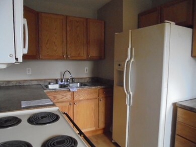 42 Matilda Dr, Bristol, CT 06010 - photo 6