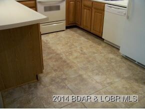 Fantastic Ceramic Tile Color