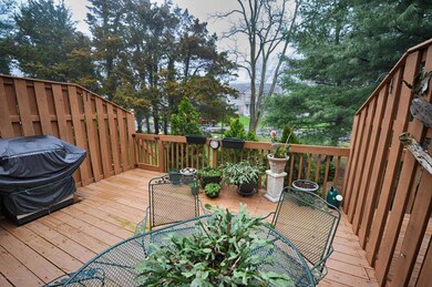 DTP_3408 hdr