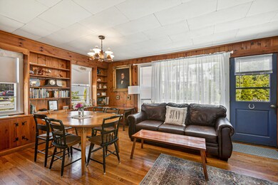 oceanview_pmcpheeters_13firststbiddeford
