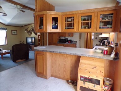 N4715 County Road B, Glen Flora, WI 54526 - photo 5