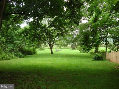 423 Route 518, Blawenburg, NJ 08504 - photo 3