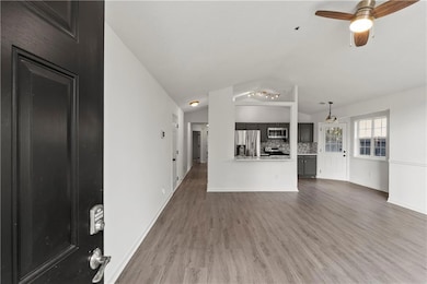 3527 Lehigh Way, Decatur, GA 30034 - photo 4