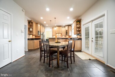 1 Dorchester Ct, Stafford, VA 22554 - photo 4