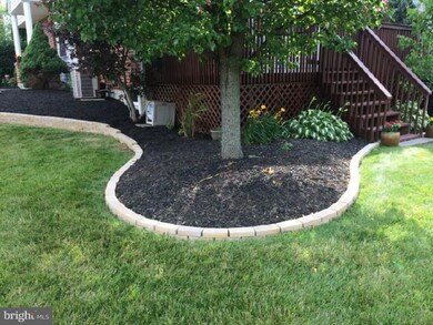 7 Red Tail Ct unit 7, Royersford, PA 19468 - photo 3