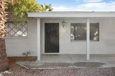6725 E Moreland St Scottsdale AZ - 314