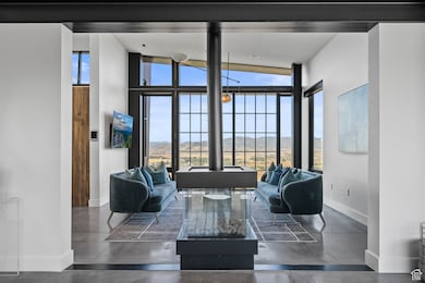 27 Normans Way, Park City, UT 84060 - photo 5