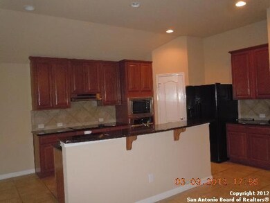 11315 Massive Mount, Helotes, TX 78023 - photo 3