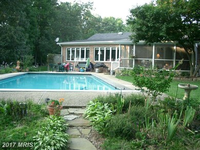 45020 Nolan Ct, Hollywood, MD 20636 - photo 2